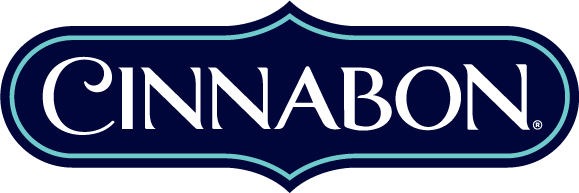 Cinnabon Logo